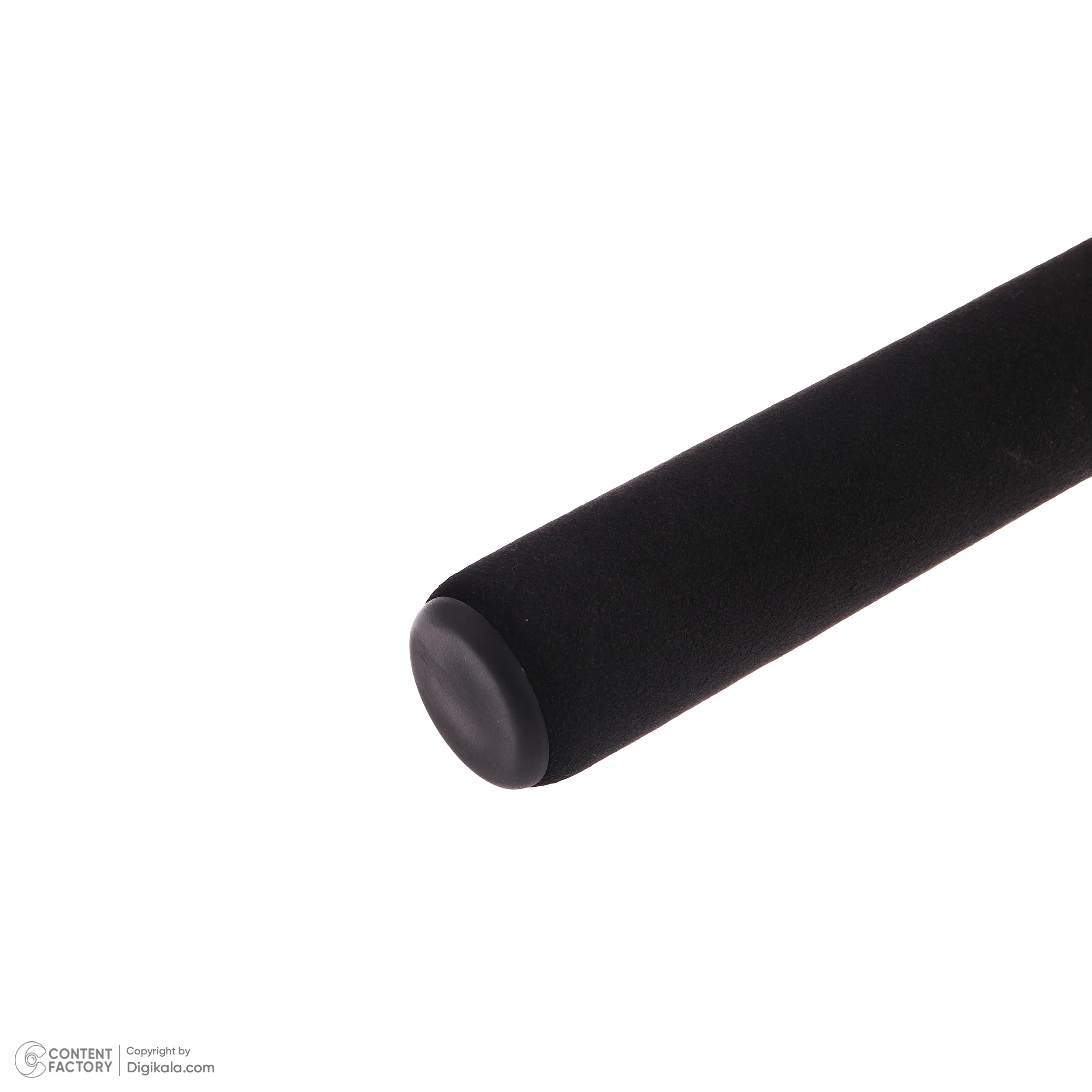 قفل فرمان مدل رمزدار