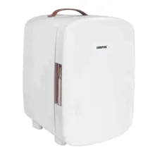 یخچال خودرو