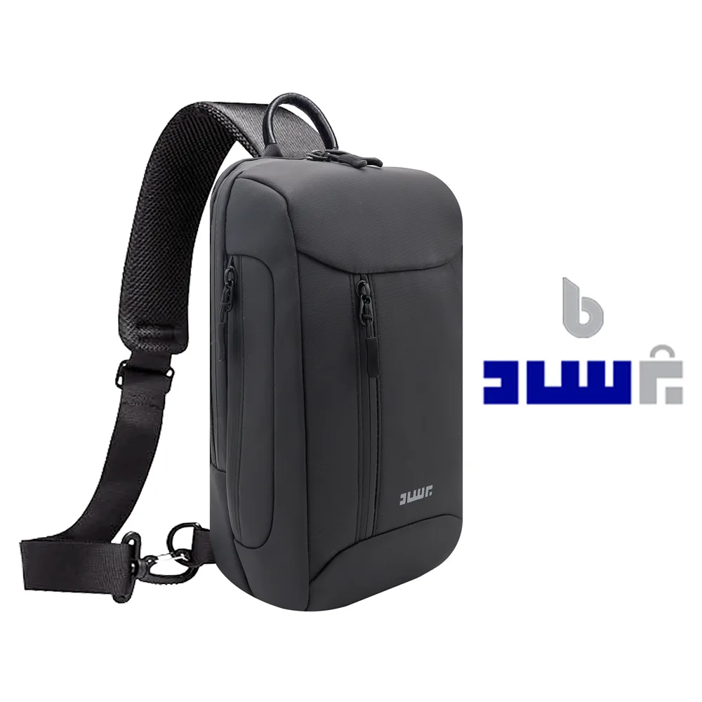 کیف کراس بادی برساد مدل B 0419