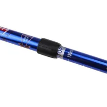 عصای کوهنوردی مدل Anti-shok-63