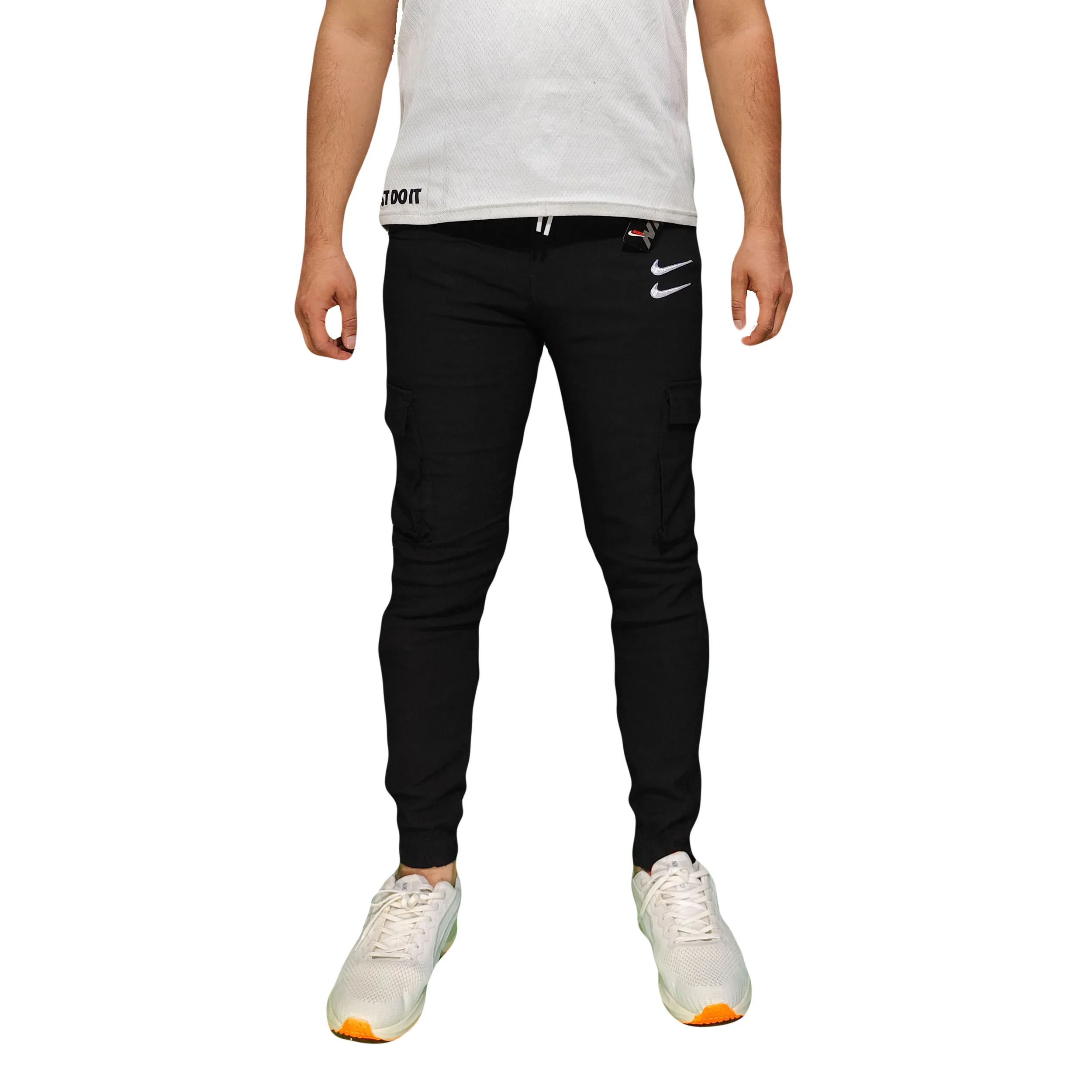 شلوار مردانه کد 03