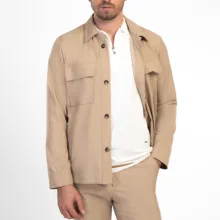 کت تک رسمی مردانه ام کی مدل 40092