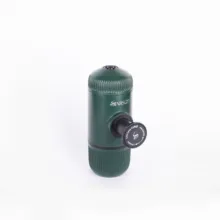 اسپرسو ساز استارسو مدل نانوپرسو