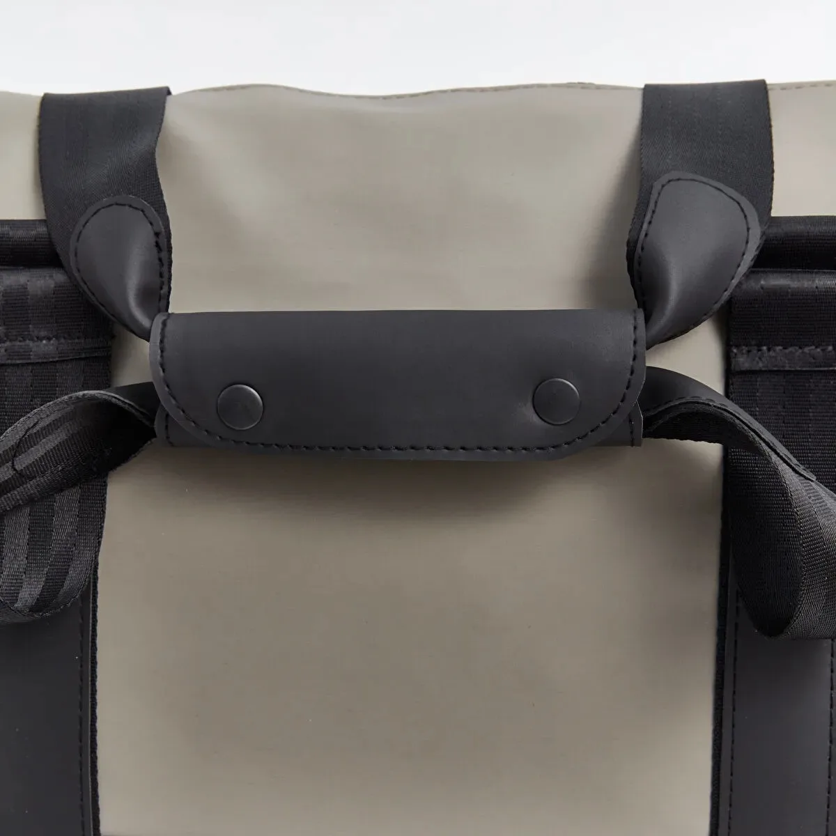 ساک سفری ال سی وایکیکی مدل Matt-Fordo