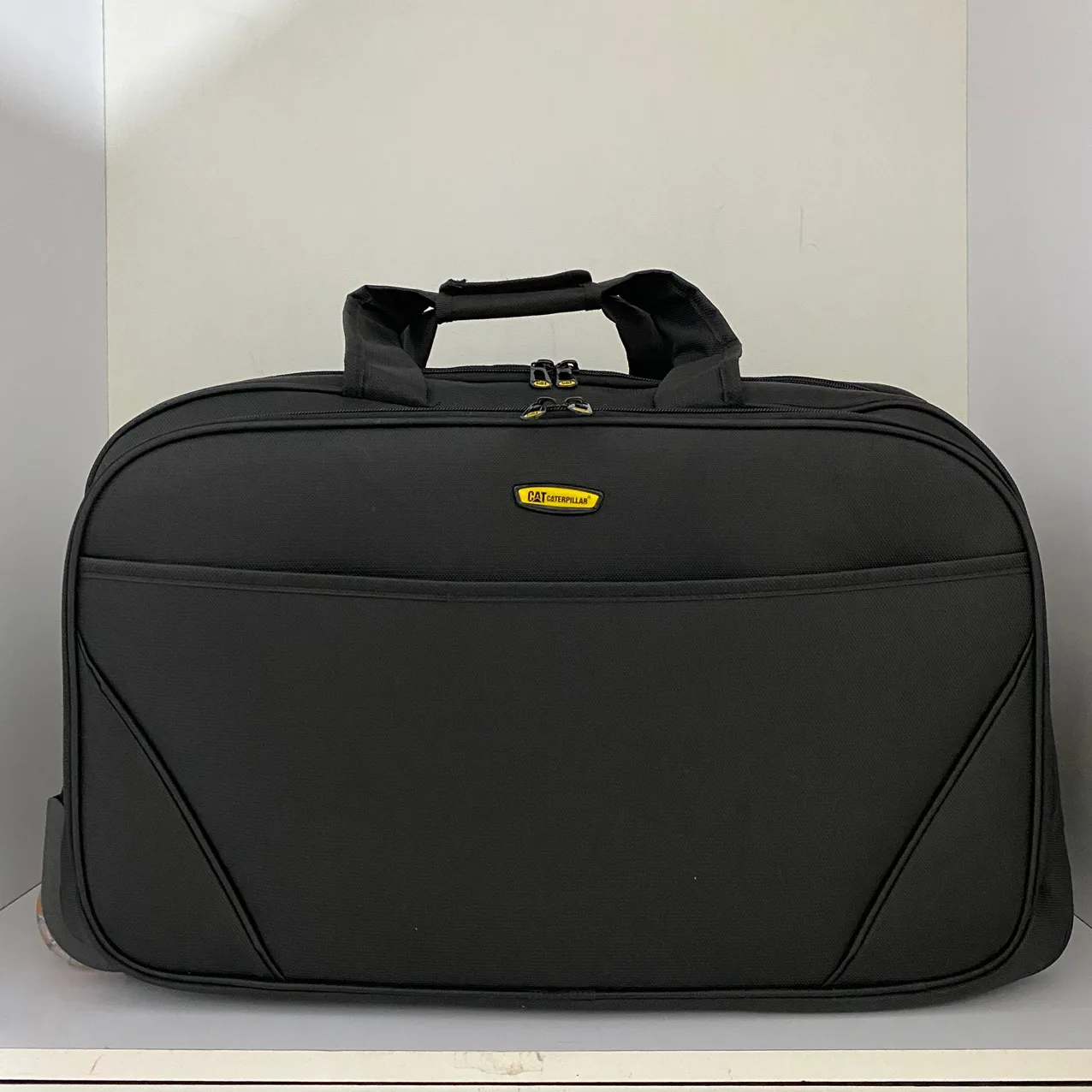 ساک سفری چرخ دار مدل CT