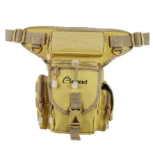 کیف کمری برساد مدل B 403 plus