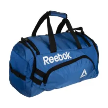 ساک ورزشی مدل GS-M-AZS-26297