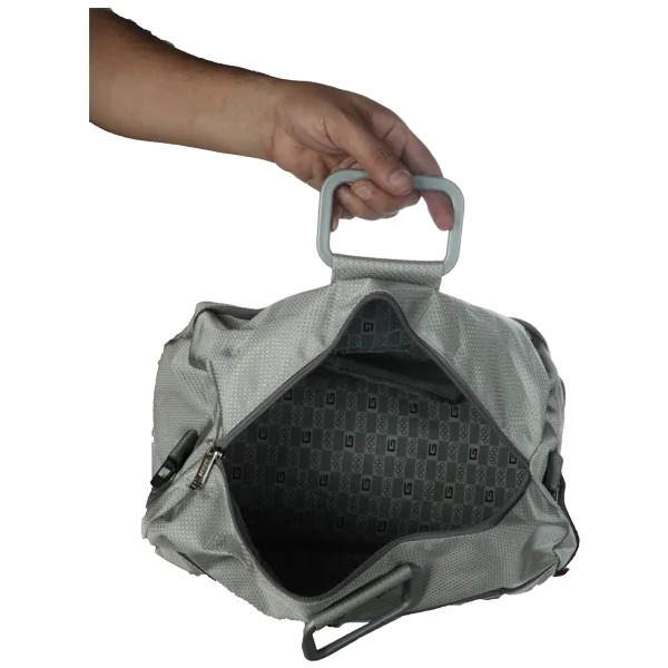 ساک ورزشی مدل Air12