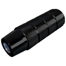 سردنده مدل Daytona111