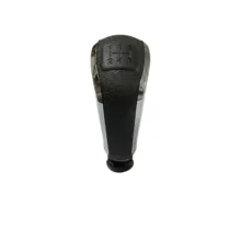سردنده مدل t125