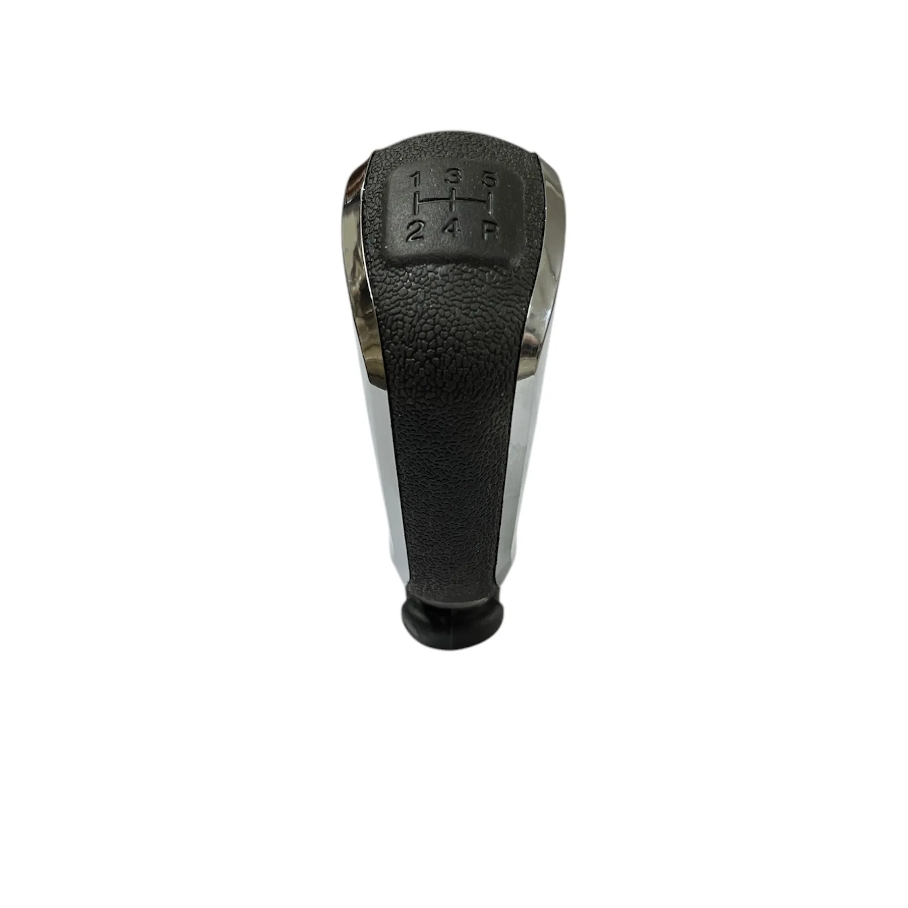 سردنده مدل t125