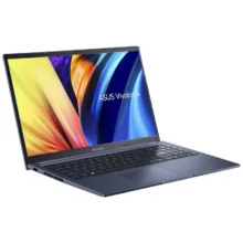 لپ تاپ 15.6 اینچی ایسوس مدل Vivobook 15 R1502VA-BQ538-i5 13420H-16GB DDR4-512GB SSD-IPS