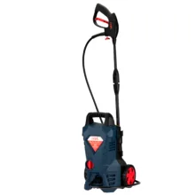 کارواش ایوک مدل K-4110