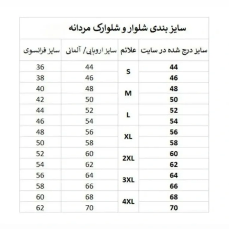 شلوارک مردانه مدل L90 رنگ آبی روشن