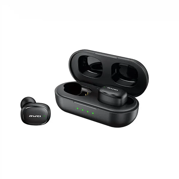 هندزفری بلوتوثی اوی مدل T13Pro