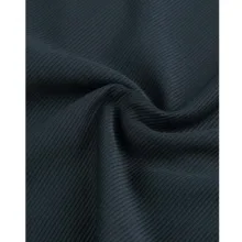 تاپ مردانه مدل SB-SS-021198