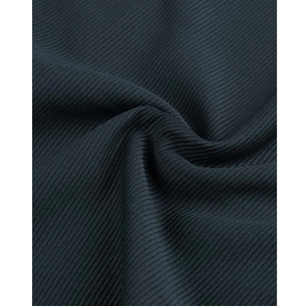 تاپ مردانه مدل SB-SS-021198