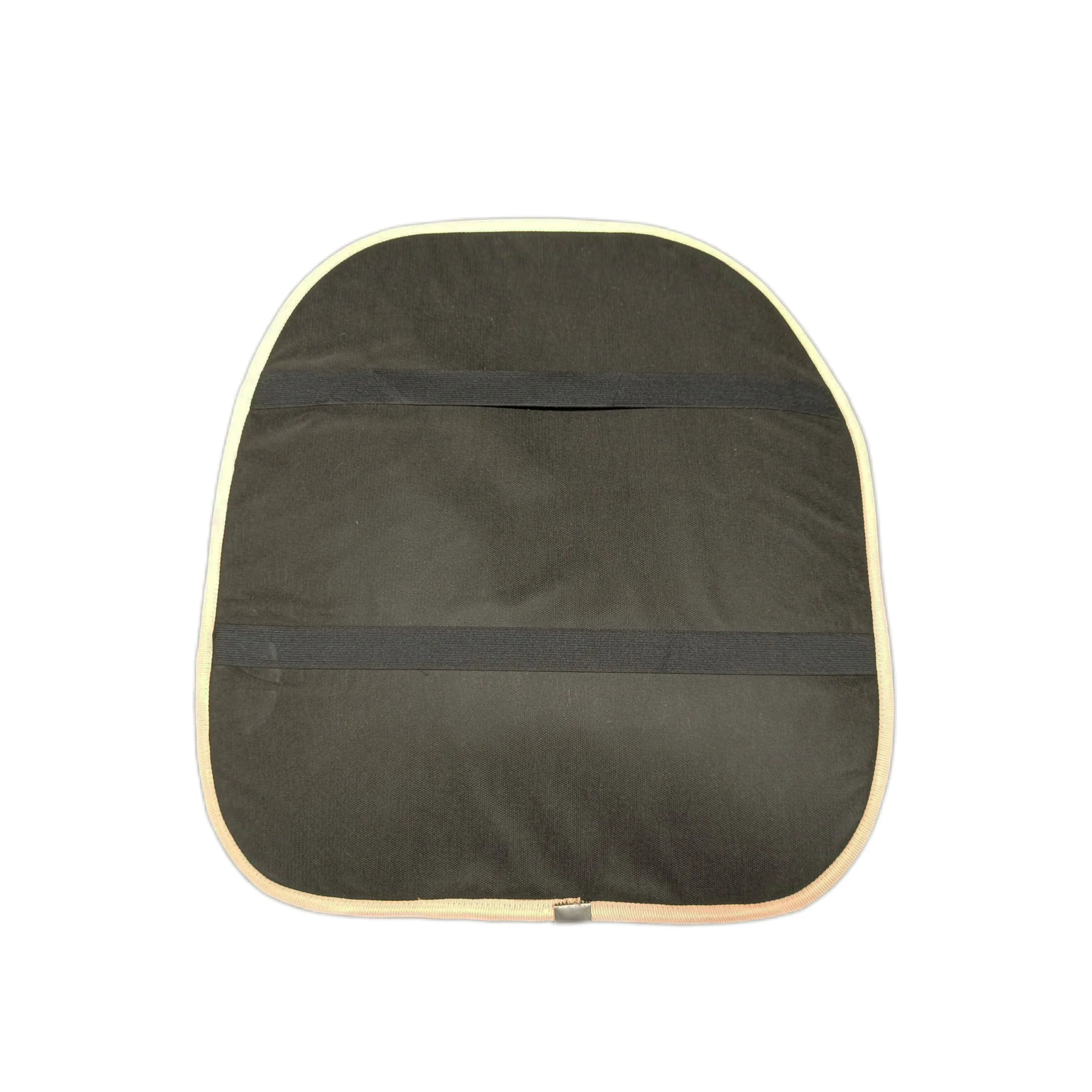 پشتی صندلی خودرو آنا مدل 085 بسته 2 عددی