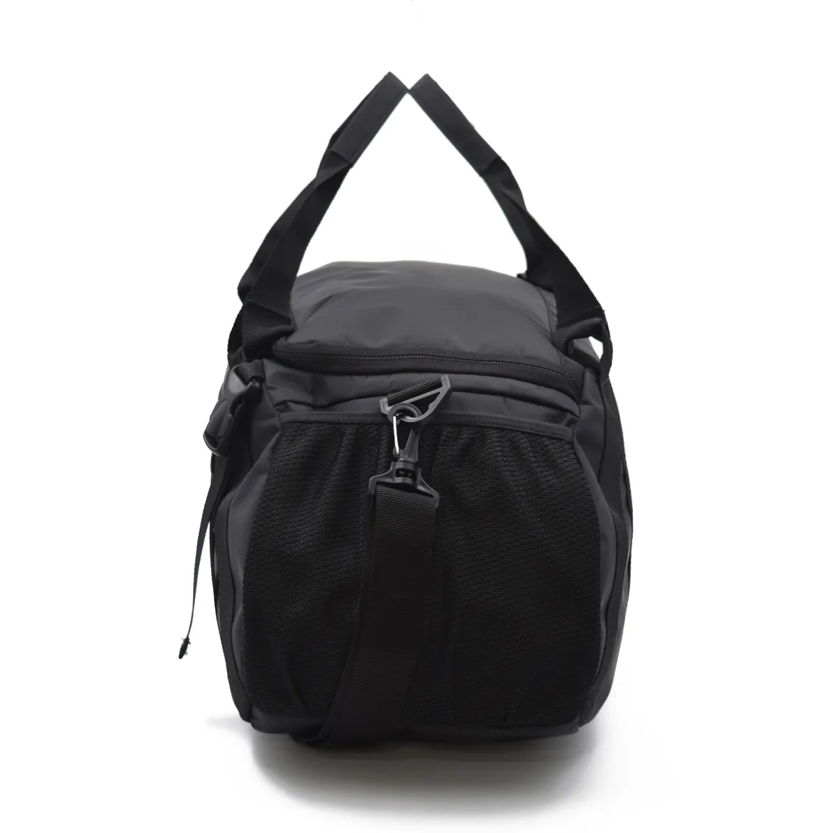 ساک ورزشی فیرو مدل F-7015