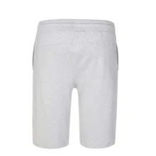 شلوارک راحتی مردانه مدل MDSS-CG9916