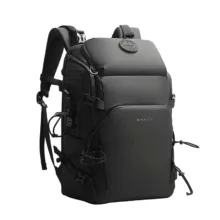 کوله پشتی کوهنوردی 36 لیتری بنج مدل FW-230