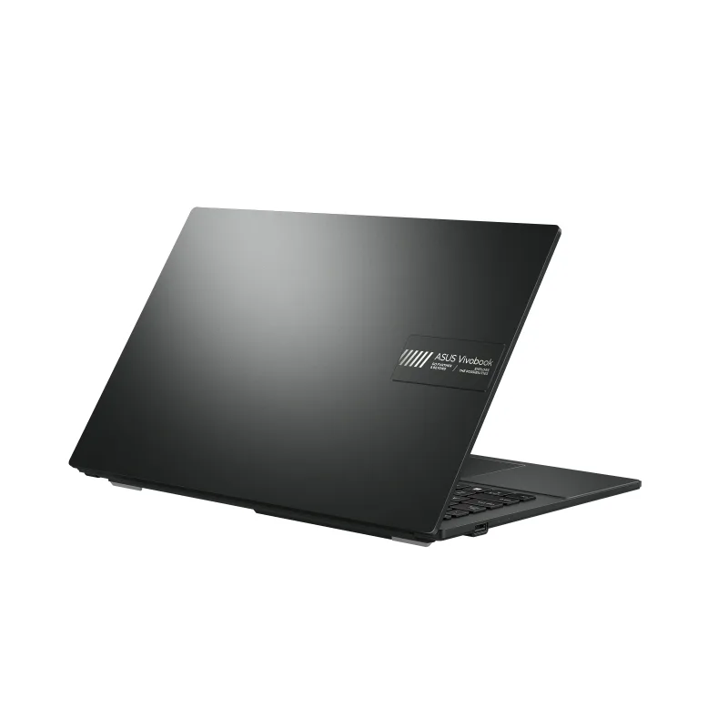 لپ تاپ 15.6 اینچی ایسوس مدل Vivobook GO L1504FA-NJ560-R5 7520U 8GB 512SSD IPS