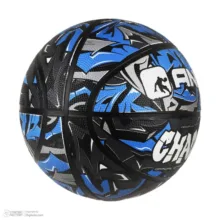 توپ بسکتبال مدل 2025