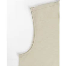 تاپ کلاه دار مردانه مدل SB-SS-3285