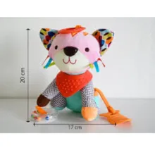 آویز کریر کودک مدل 0052