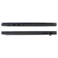 لپ تاپ 16 اینچی لنوو مدل IdeaPad Slim 3 16IRH10-i5 13420H-8GB DDR5 4800MHz-512GB SSD-IPS-Backlit-W