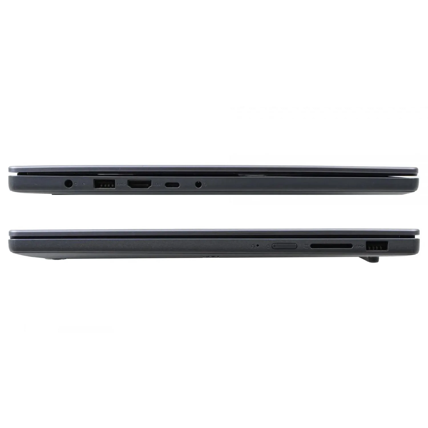 لپ تاپ 16 اینچی لنوو مدل IdeaPad Slim 3 16IRH10-i5 13420H-8GB DDR5 4800MHz-512GB SSD-IPS-Backlit-W