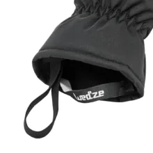 دستکش اسکی مدل 11