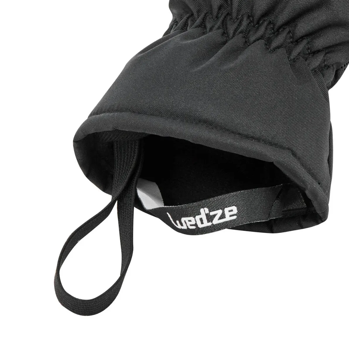 دستکش اسکی مدل 11