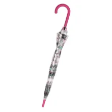 چتر گابل مدل Stellar 232999