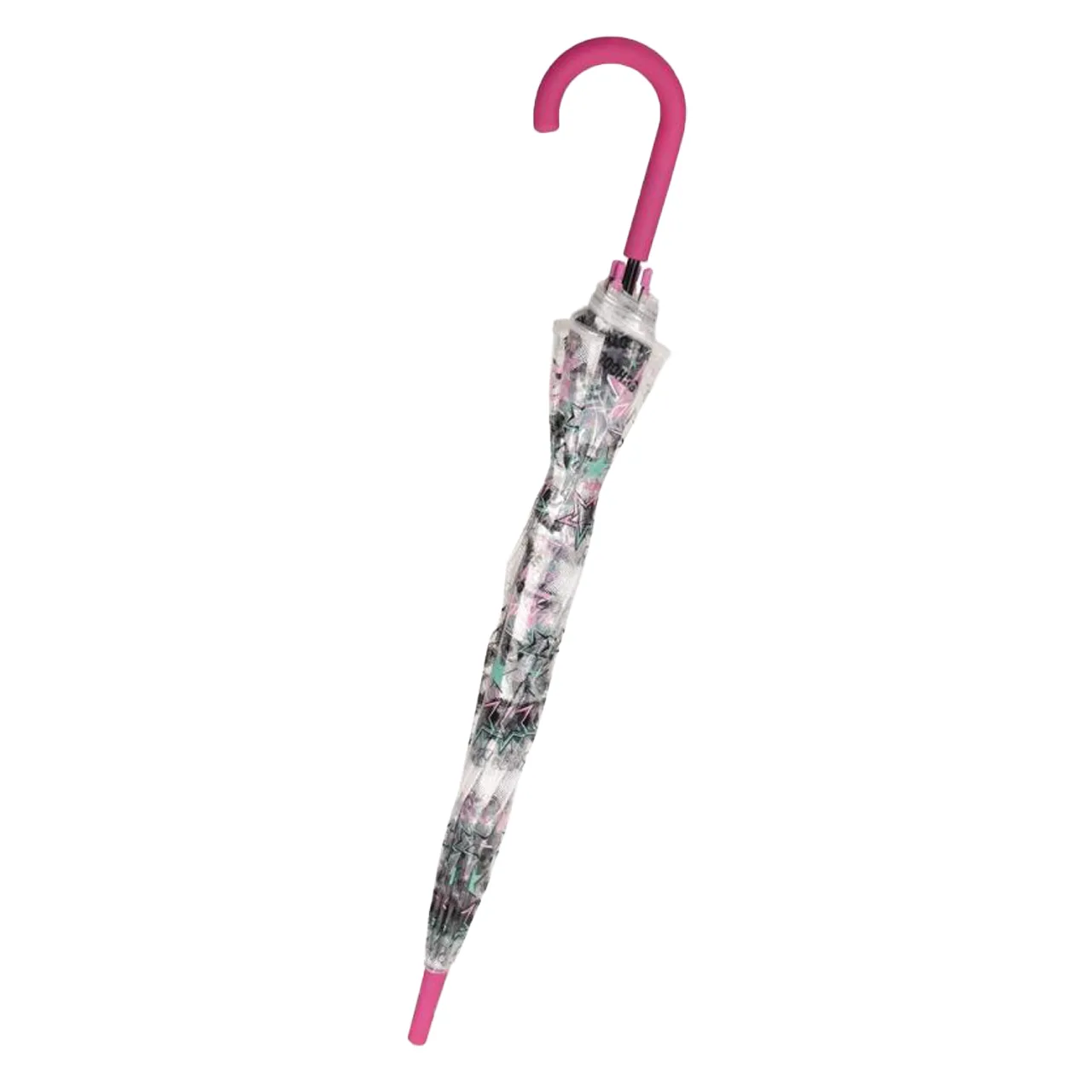 چتر گابل مدل Stellar 232999