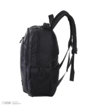 کوله پشتی سفری مارپلو مدل MPO-095-99
