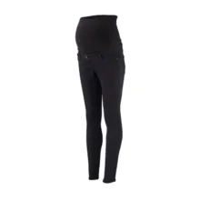 شلوار بارداری بلو موشن مدل B816422