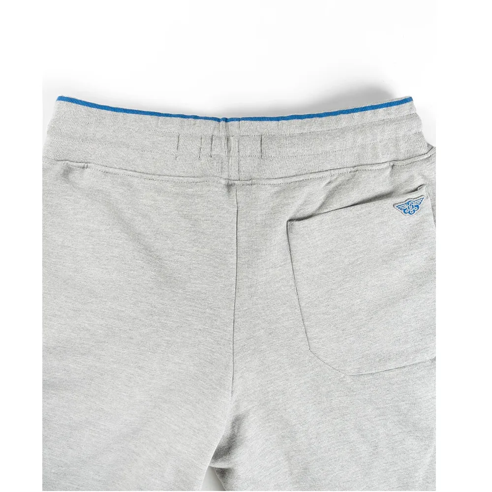 شلوار مردانه وادین کوک مدل SB-SS-5018