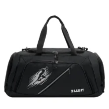 ساک ورزشی برساد مدل Bb 0210