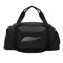 ساک ورزشی فیرو مدل F-7016
