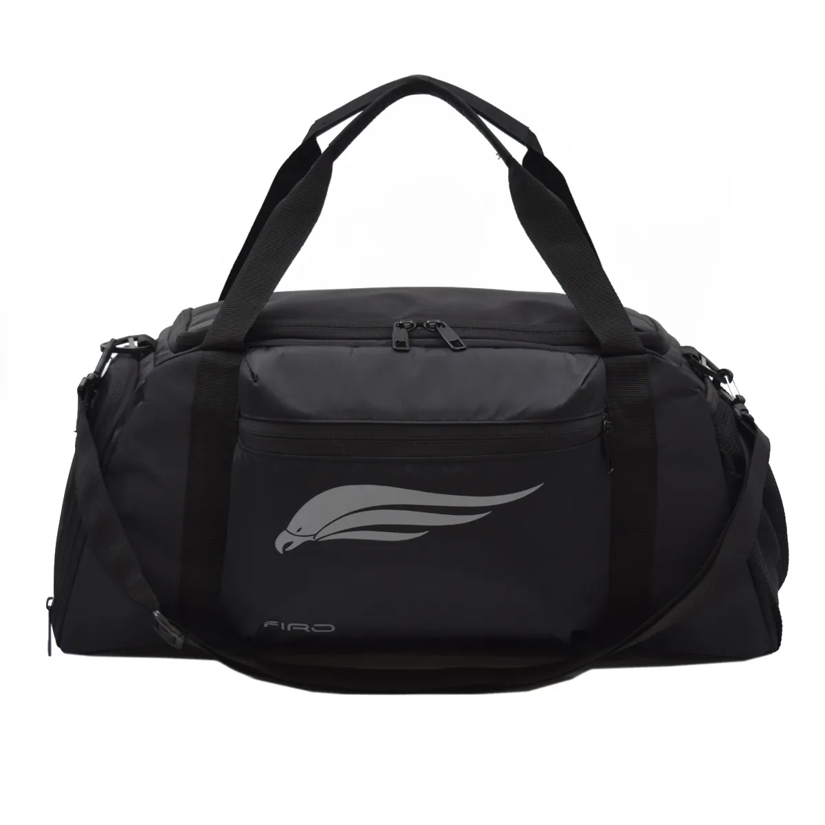 ساک ورزشی فیرو مدل F-7016