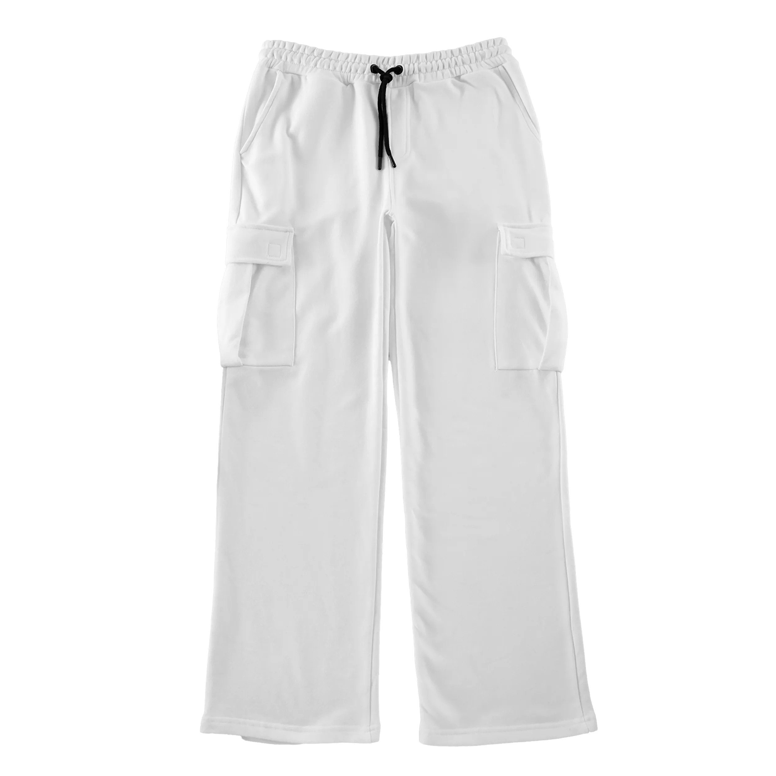 شلوار راحتی مردانه ترندیول مدل 837760473