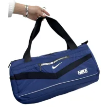 ساک ورزشی مدل باشگاهی _ everyday