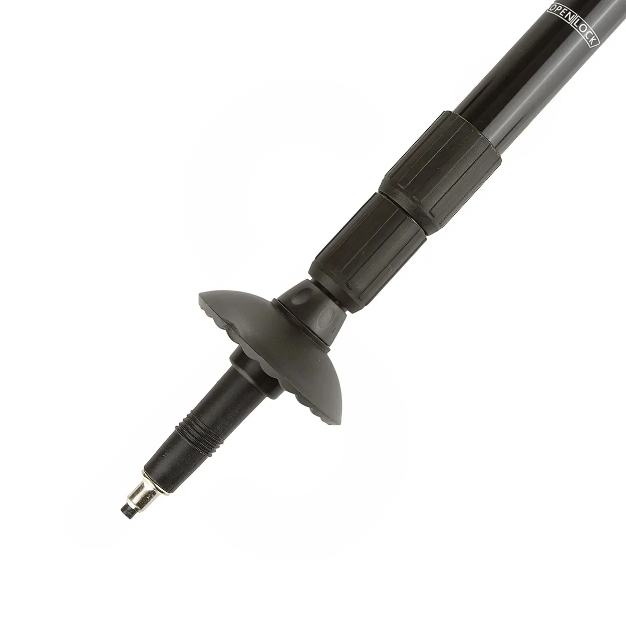 عصای کوهنوردی مدل NK-6835
