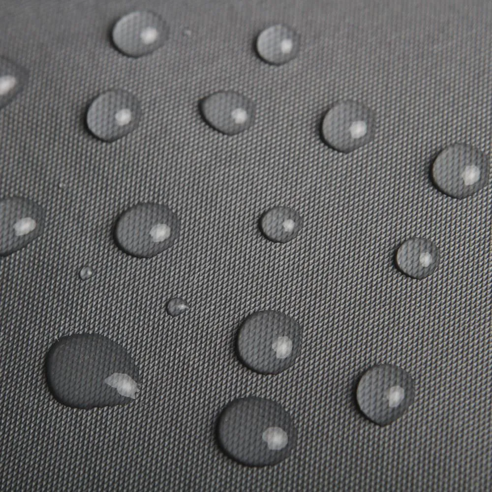 چادر خودرو رویال اسپرت مدل گرند مناسب برای پراید