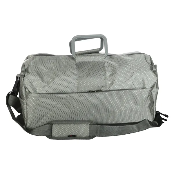 ساک ورزشی مدل Air12