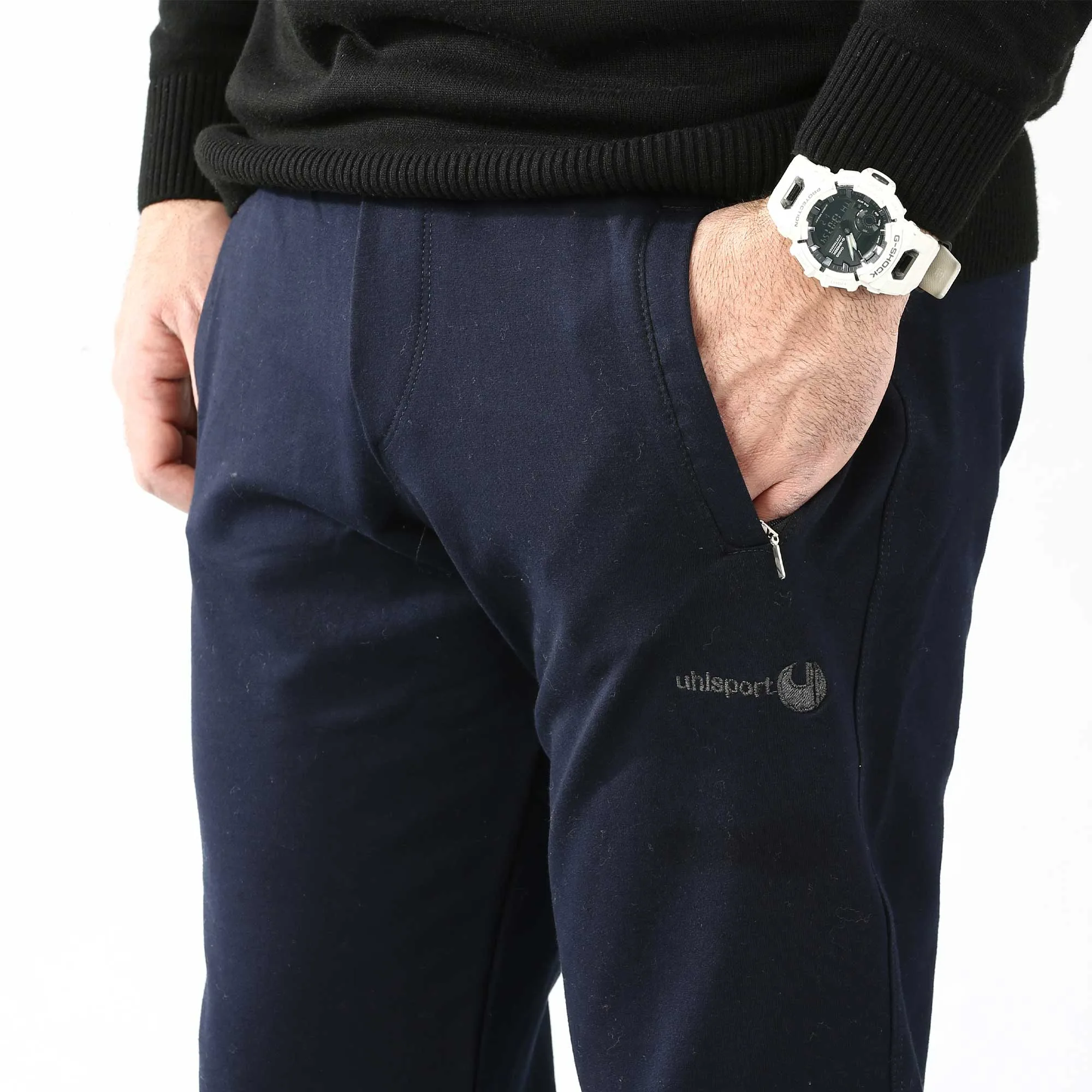 شلوار اسلش مردانه مدل ۶۴۱۹۴۶