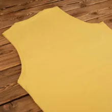 تاپ مردانه مدل 021101