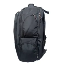 کوله پشتی سفری دیکمپ مدل TRAVEL-30-038