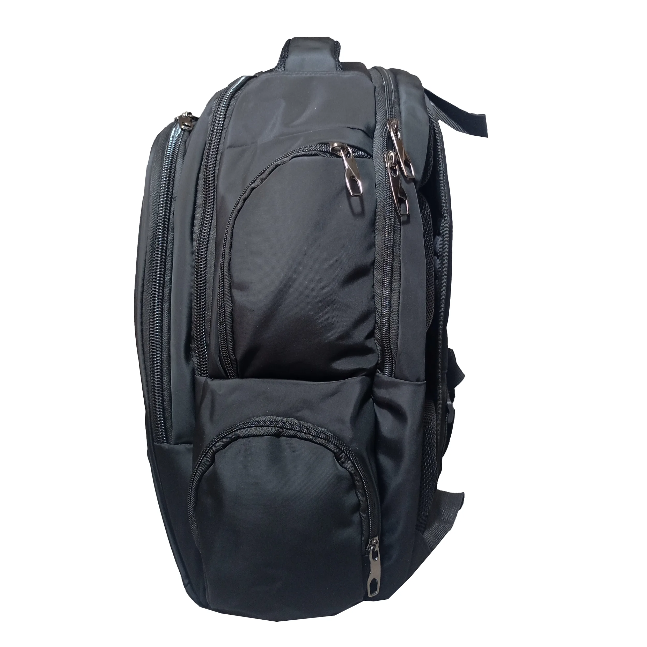 کوله پشتی سفری دیکمپ مدل TRAVEL-30-038